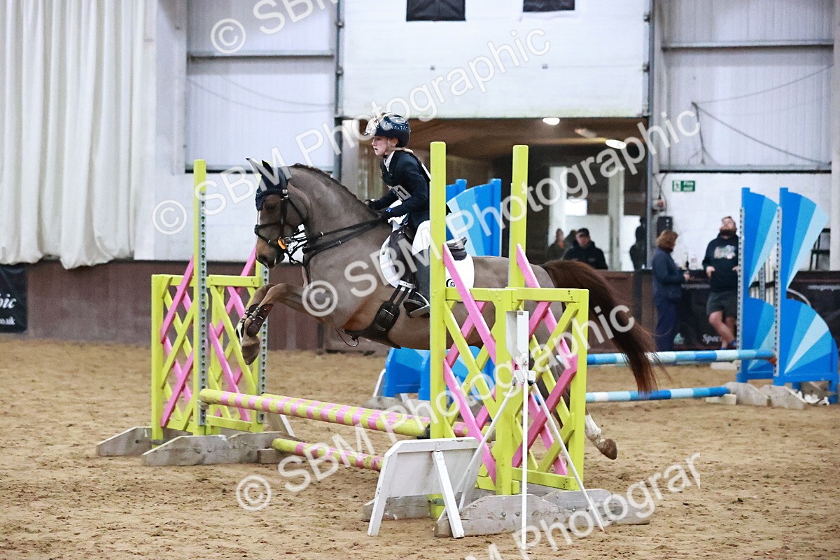 SBM_001051 - Class 3 - 60cm