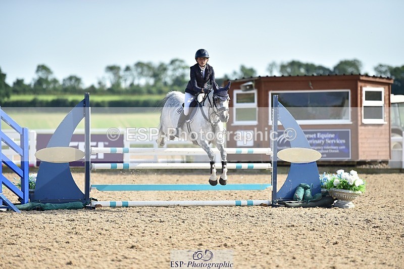 250628-173920-07282 - Cls 24 Pony Discovery & 90cm Open