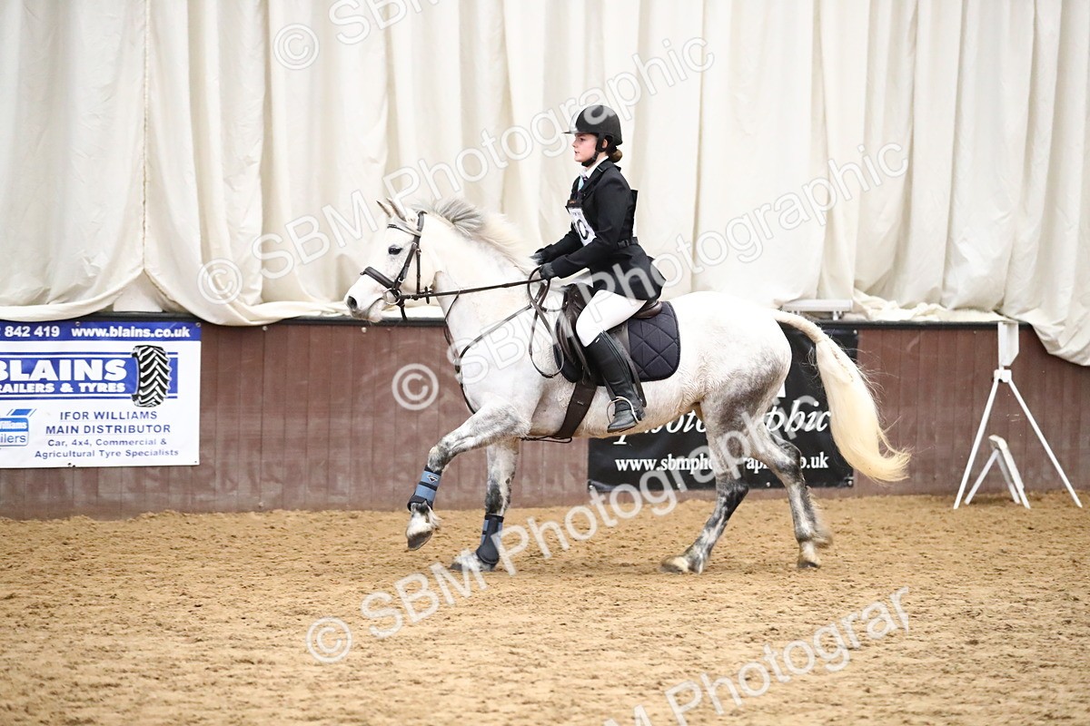 SBM_001055 - Class 3 - 50cm