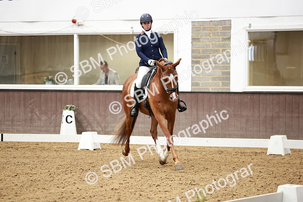 SBM_000008 - Class 1 - Prelim 6 Gold - 10.00-11.10