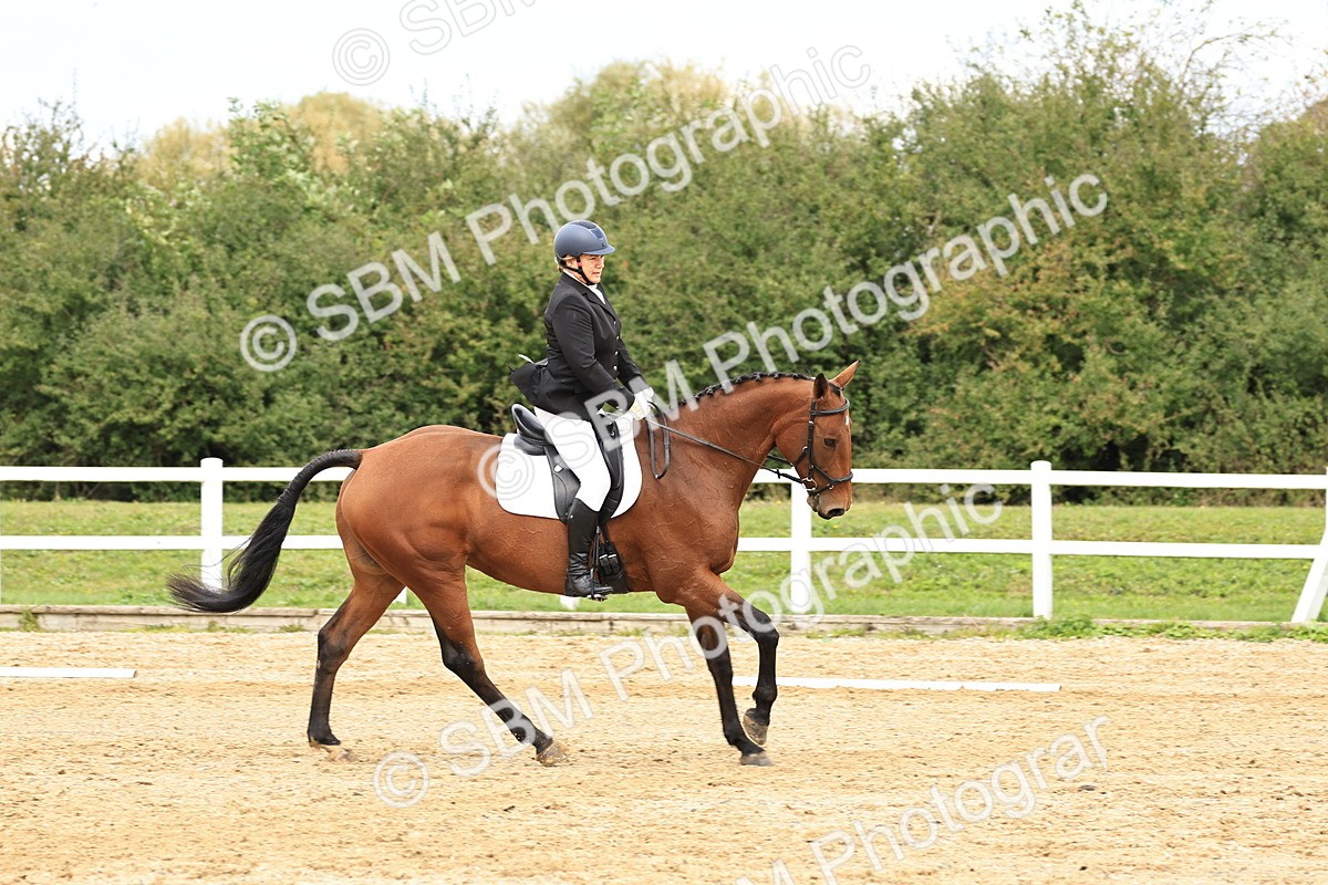 SBM_003593 - Novice 1