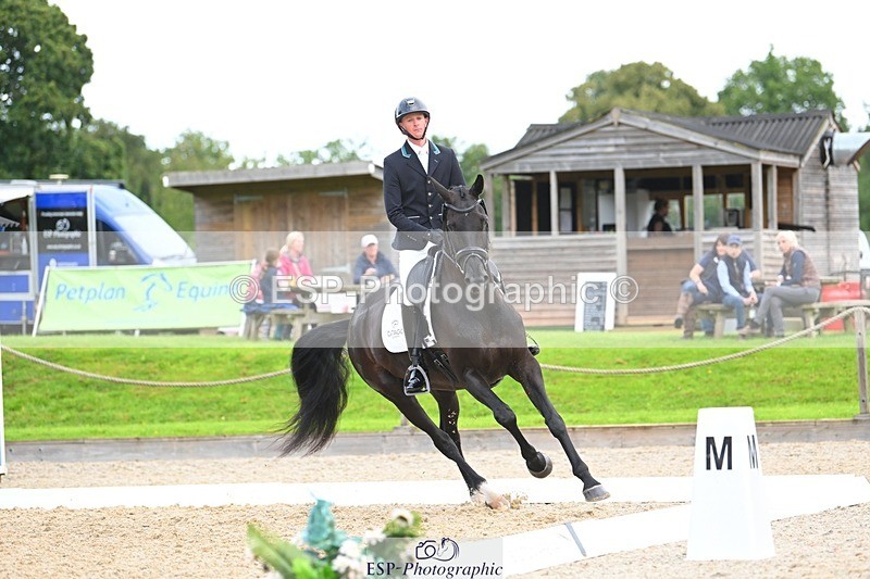 230813-094219-05935 - Cls 12 Elem Silver Start to 10.10 break