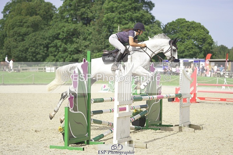 230909-124702-05803 - Cls 17 Snr 1.05m Open