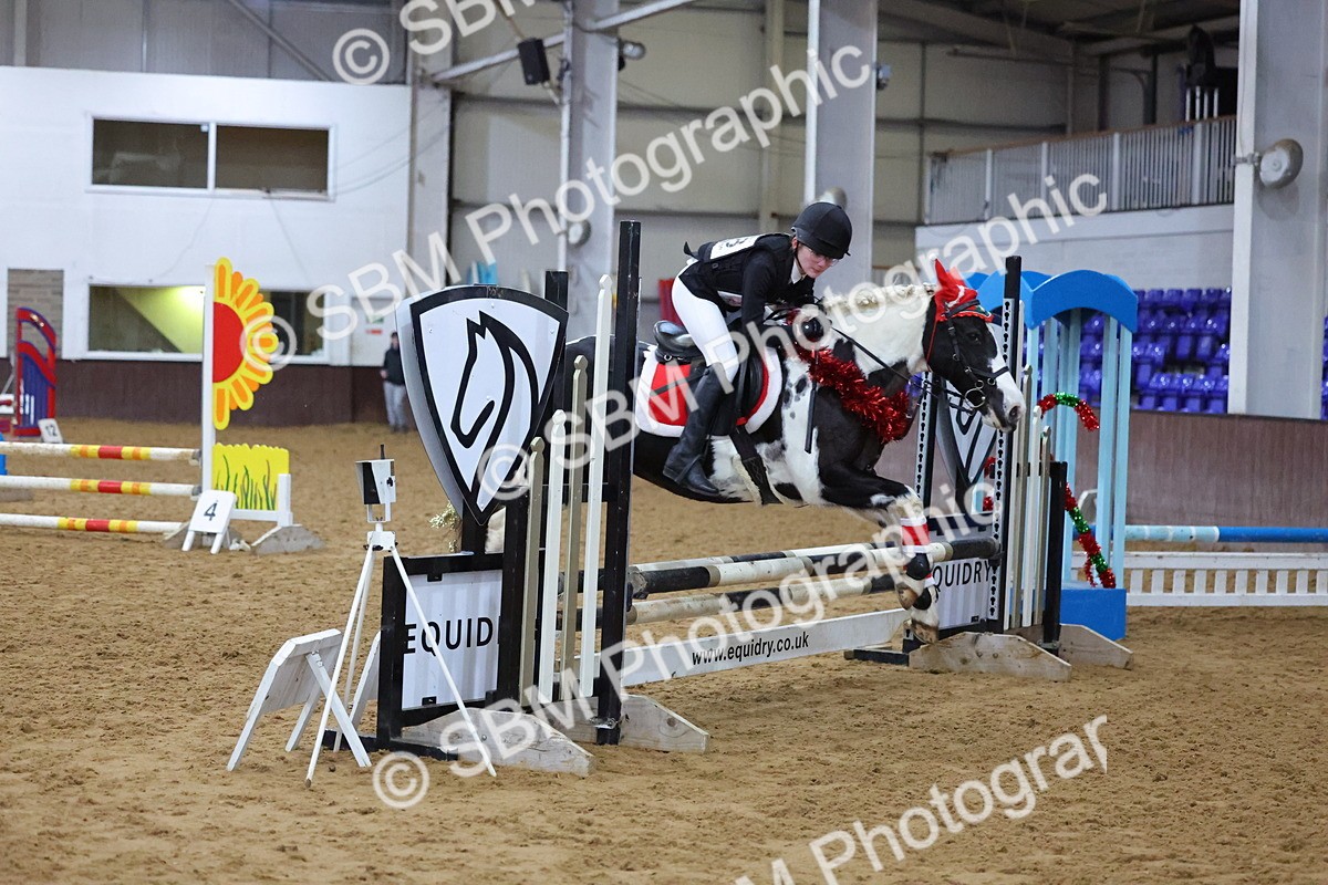 SBM_001683 - Class 4 - 70cm