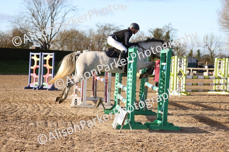 20251130-1932 - Class 4 - 90cm