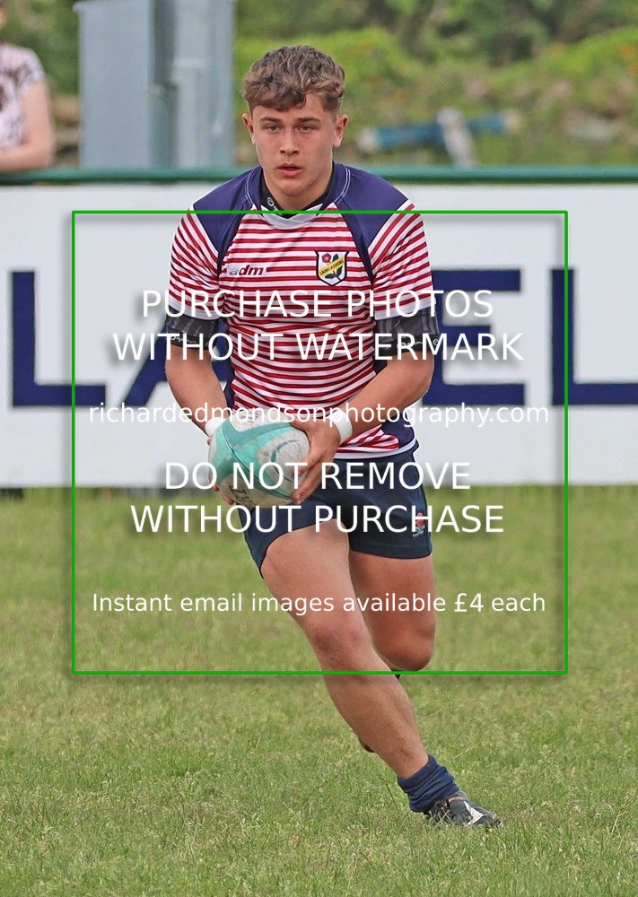 IMG_2482 - Lancashire Rugby U17s