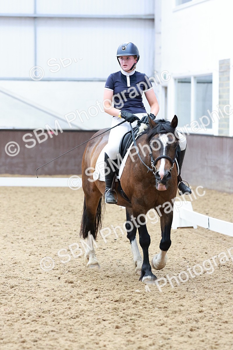 SBM_001954 - Prelim 2 - 10.59 - 12.31