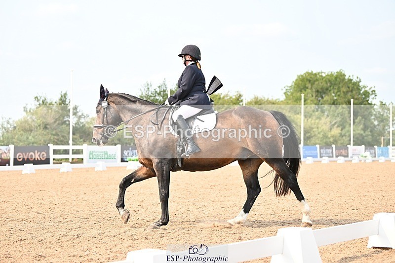 250816-151311-05790 - 130-Donna.BoydVagebond.vd.Withoeve.Z