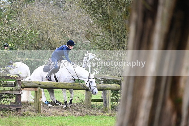 WJ6_8857 - Time at Photographer 14:16 to 14:45