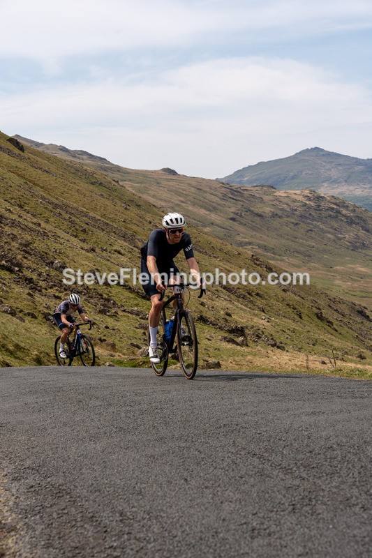 123634 - Wrynose 12.00-13.00