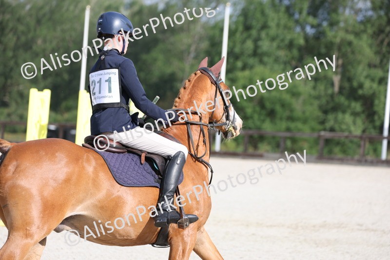 20250622-0191 - PC 90 Qualifier - Round 1