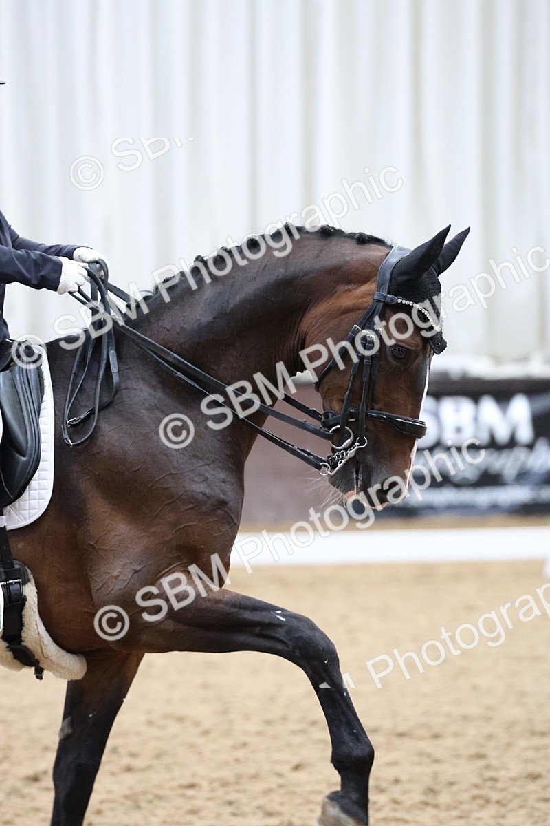 SBM_008002 - Class 24 - Medium FSM Silver