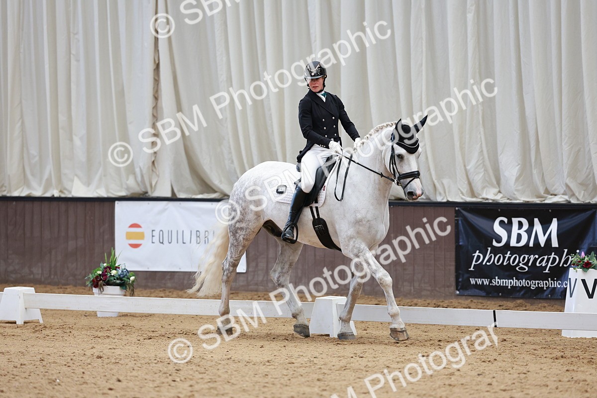 SBM_008298 - Class 6b - Novice 6 - 9.28-10.41