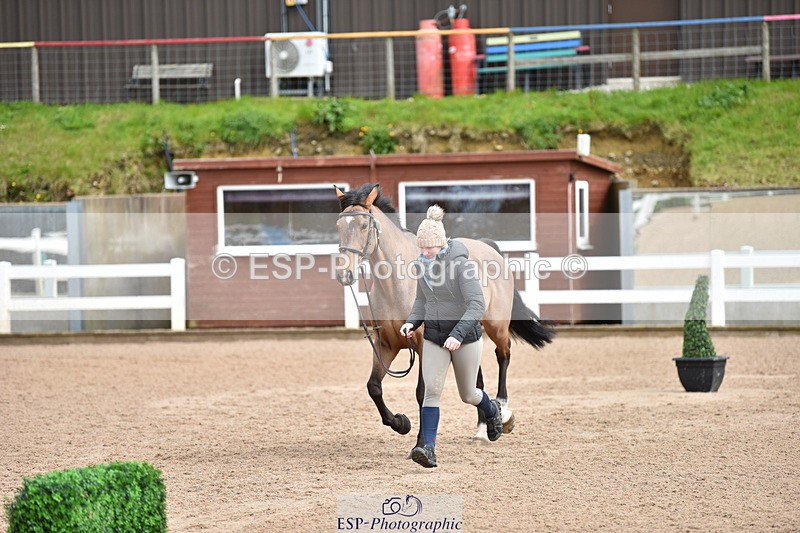 240417A-141724-00453 - 2pm to 3pm