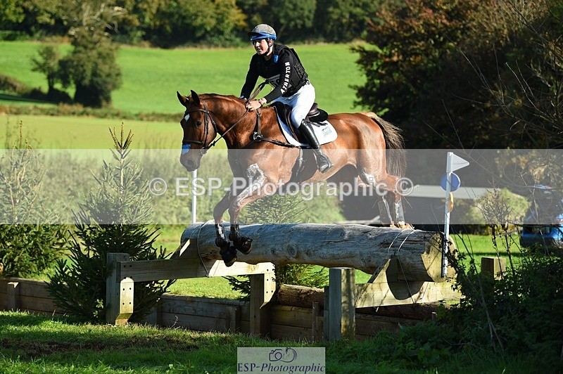 231022-113808-25890 - 256-GOODFELLA.GIO-Finley.Atherton-XC