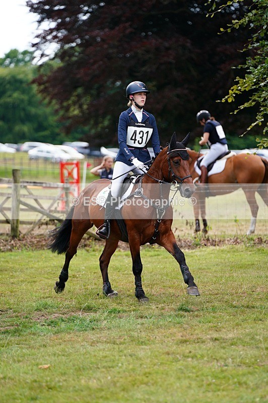 240630X-151554-9039 - 431-Kaci-Mae_Cadman-KNOCKAGARRON_BOBBY_BUI