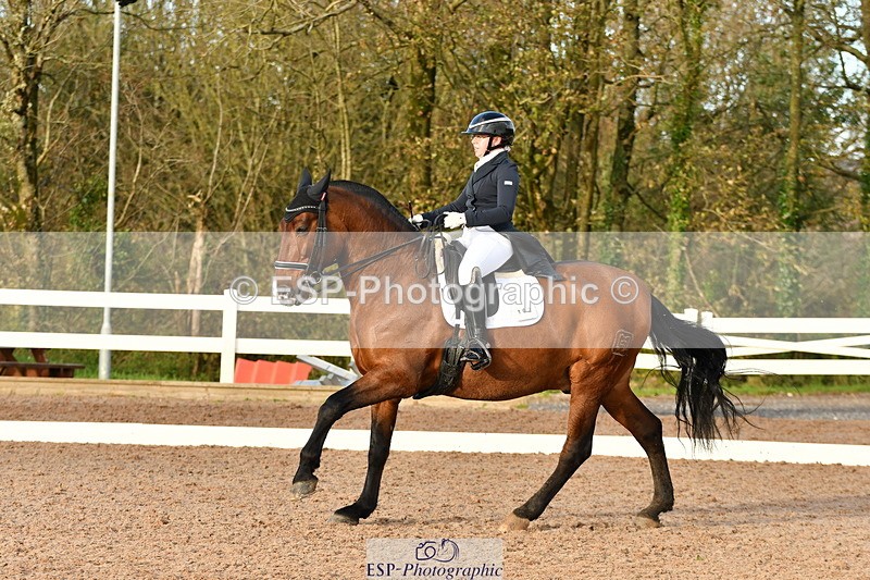 231104A-145548-00949 - Cls 18 FEI PSG