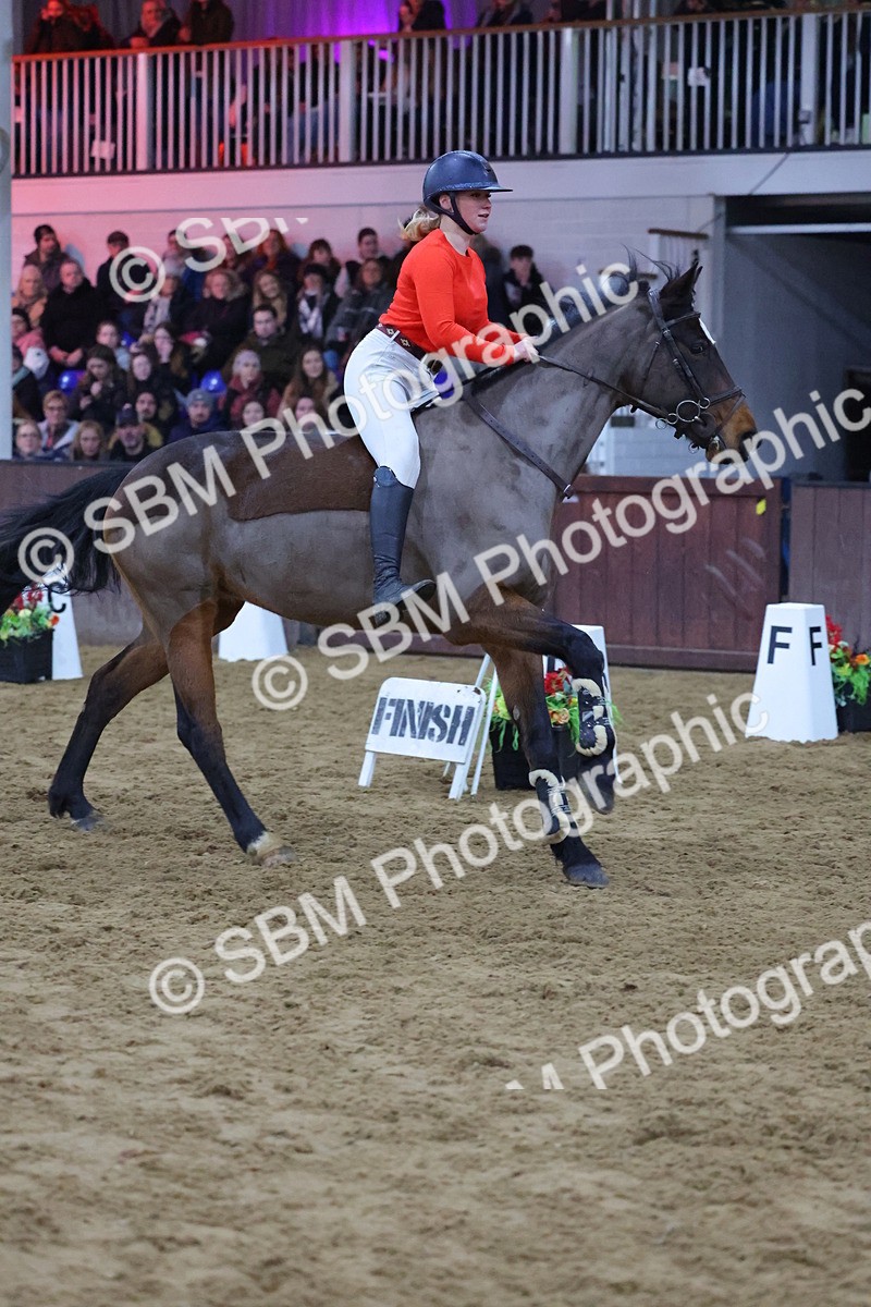 SBM_004626 - Bareback Challenge Camera 1