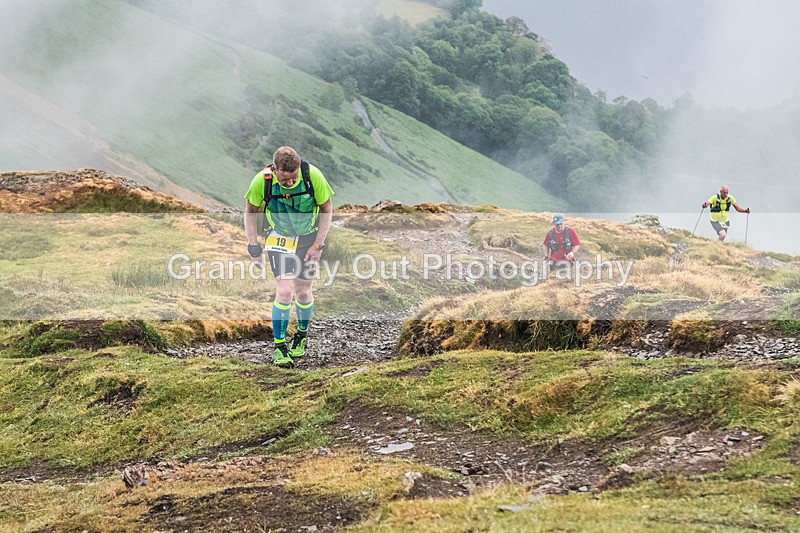 Lakes Ultra-596 - Kong Lakes Ultra Fell Race Saturday 24th June 2023
