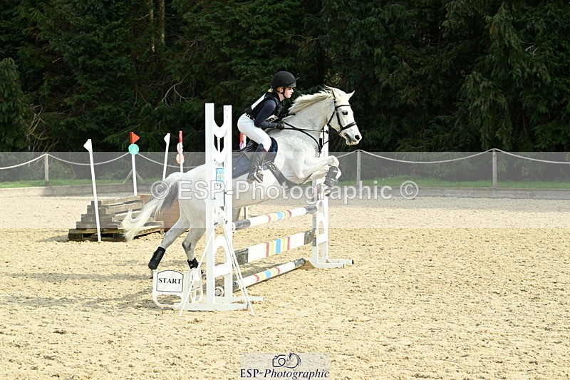 250309A-110855-00750 - Cls 02 80cm 10.50 to 11.20