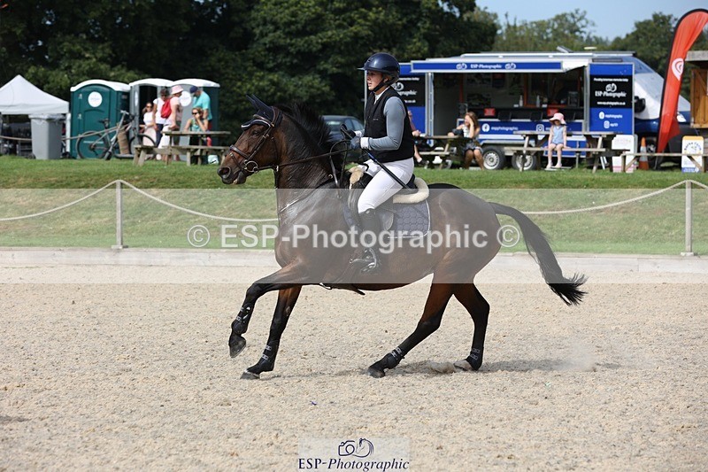 230908-135315-01971 - Cls 7 Snr Discovery & 1m Open