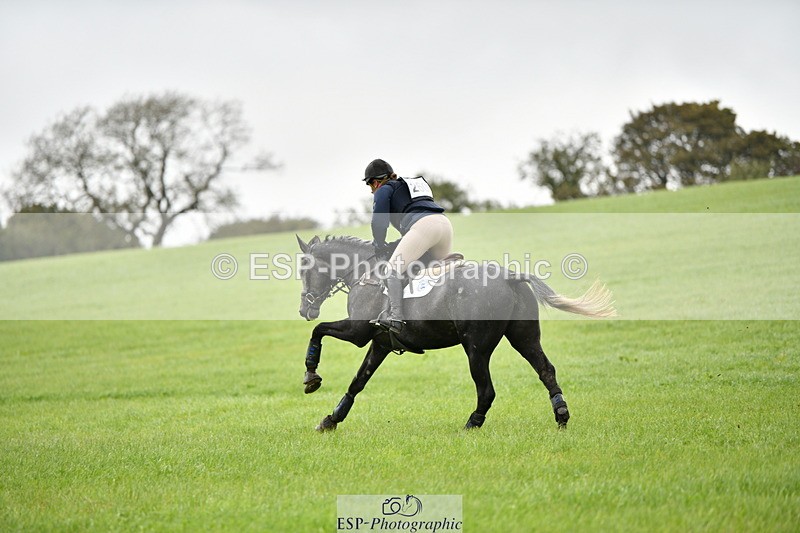 230924A-124518-05771 - 100 XC 12.00 to 13.00