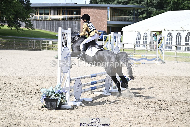 240823X-131530-17490 - 60cm R2 12.30 to 14.40 - All Photos