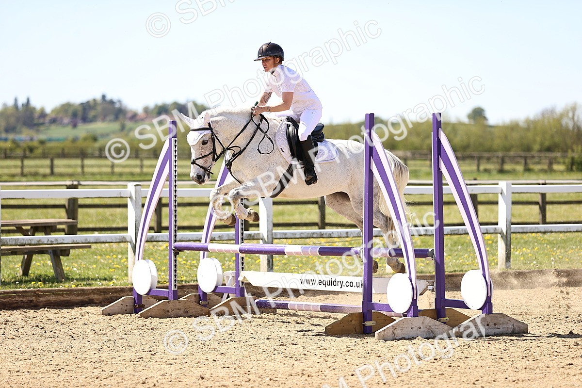 SBM_002119 - 80cm