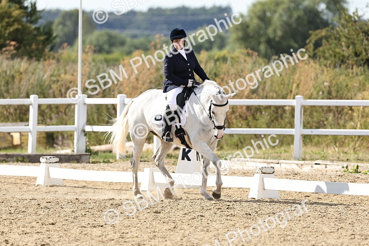 SBM_004089 - Prelim 4 - 16.21-17.31