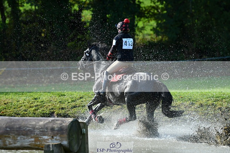 251025A-121616-19617 - F-413-Lucy.Jowett