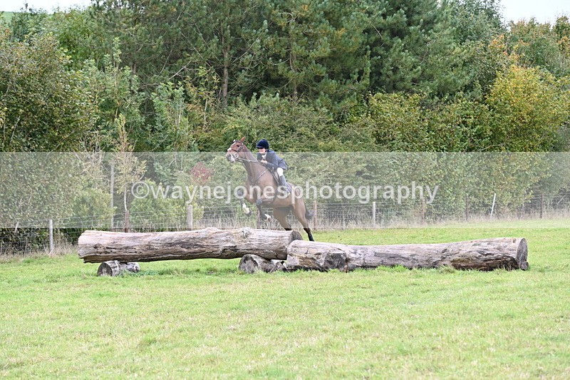 WJ6_0397 - Camera 2 Line 1