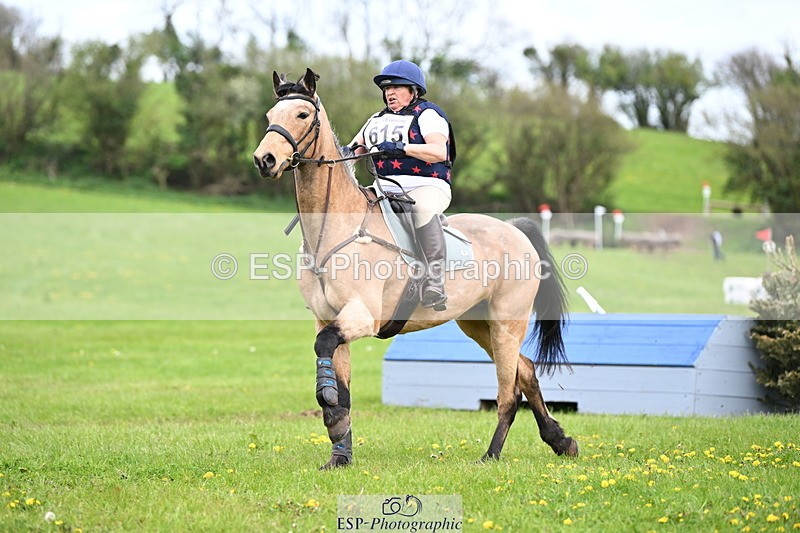 250419-152013-12681 - 615-Celia.Bellamy-MOUGHANA.STAR