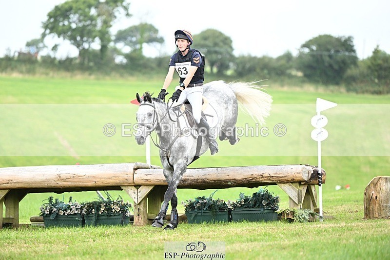 240831A-121231-02052 - 063-Max.Forster-SIXTIES.SCION.OF.CLOONISLE