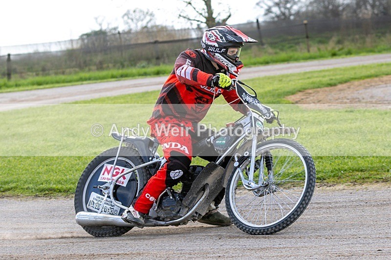 20260411-R7-9B3A3921 - Ride & Skid It. Speedway Experience Day 11th April 2026