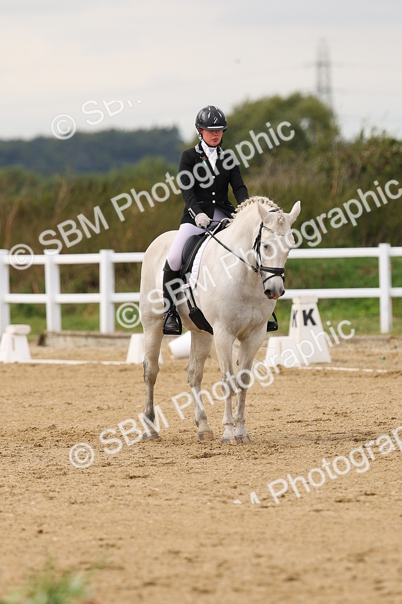 SBM_013948 - class 5 - Elementary 53 15.08-16.20