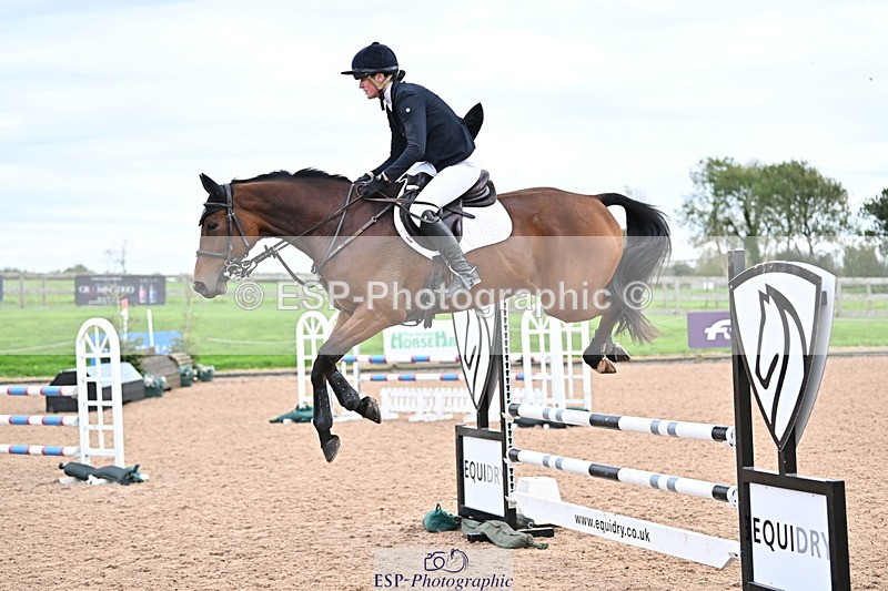 241012A-134534-01727 - 1m