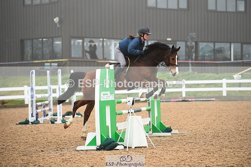 240207A-111014-00165 - Cls 2 Discovery and Open