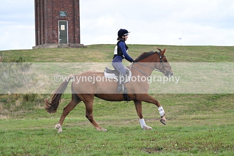 WJ7_1248 - Time 12:02 to 12:30