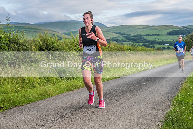 Lambfoot Loop-292 - Lambfoot Loop Road Race Tuesday 5th July 2022