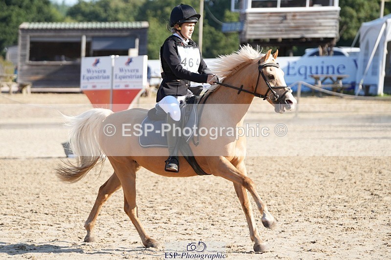 250822A-091256-18803 - WC Round 2 9.00 to 10.00