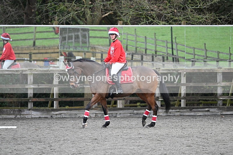 WJ7_4525 - Time 11:20 to 11:32