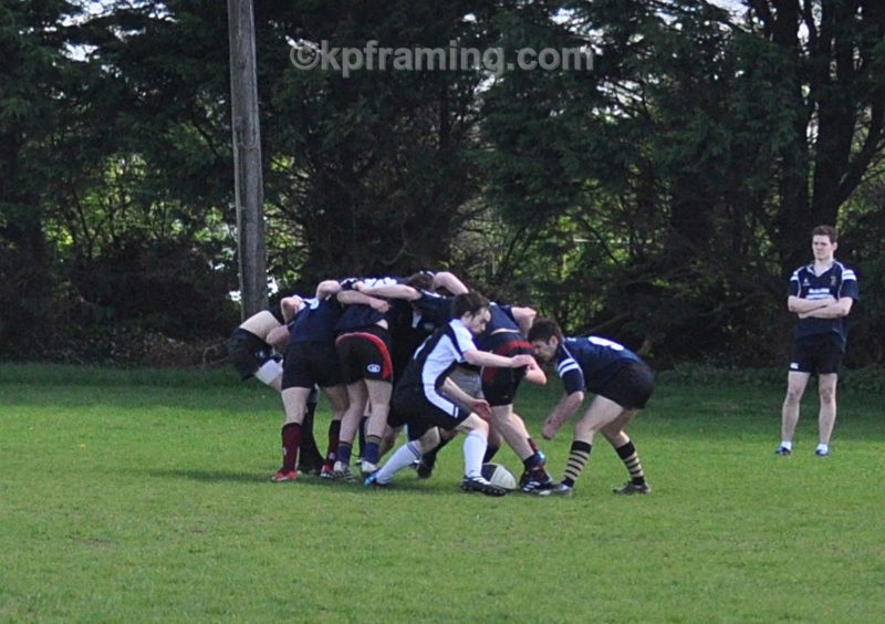 DSC_0289 - sports  rugby soccer gaelic pics