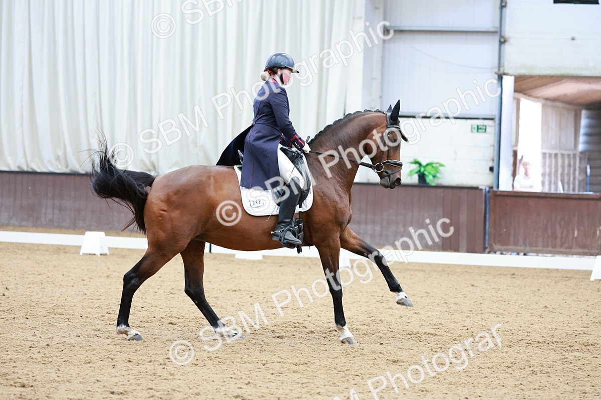 SBM_014299 - Class 4 - FEI INT I