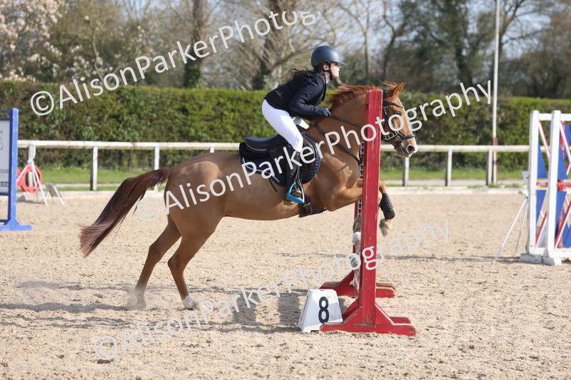 20260322-0014 - Class 1 - 60cm