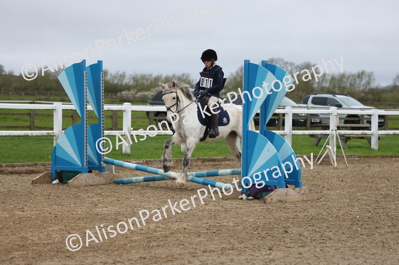 20260403-0078 - Class 1 - 40cm