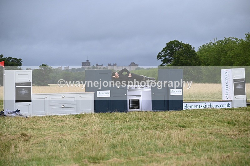 WJ6_1509 - Time at Kitchen Jump 12:45 to 14:22