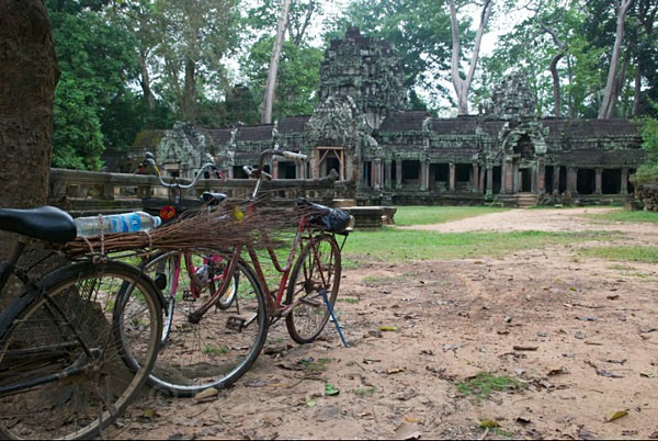  - Cambodia