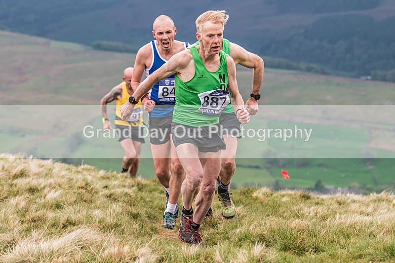 Seniors-179 - UKA 2026 Senior Inter-Counties Mountain Race - Sedbergh Sunday 3rd May 2026 - Seniors