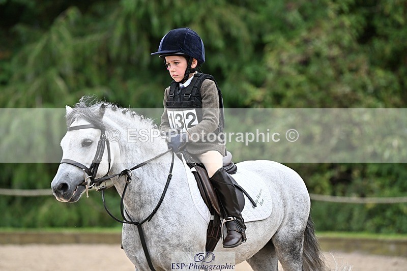 230824-152124-05014 - Round 1 Assisted Start to 16.10 CW