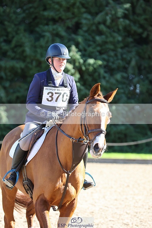 241027-114136-16935 - 370-Emma.Tamblyn-COOL.JET.II